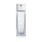Armani Diamonds For Men Eau De Toilette 75ML
