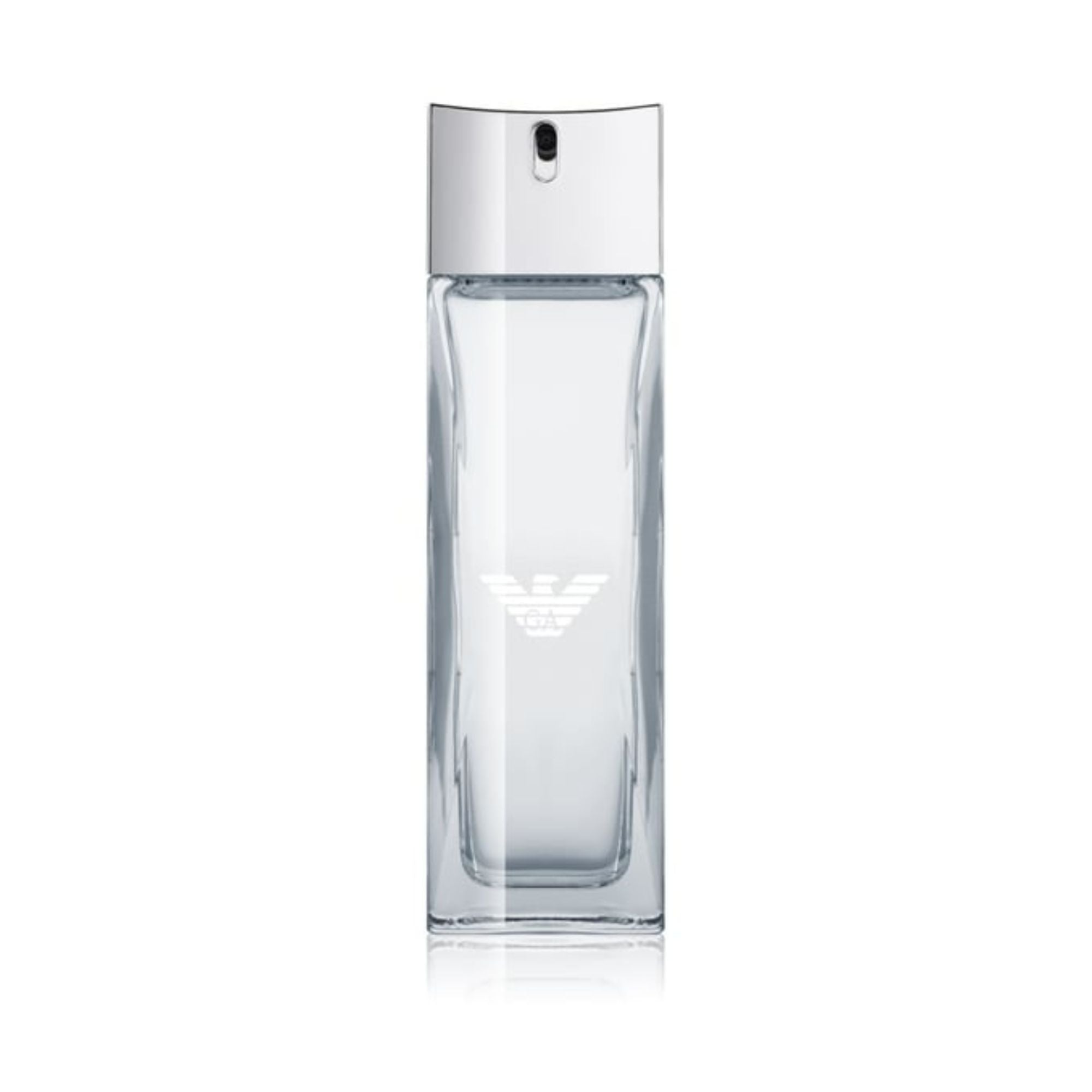 Armani Diamonds For Men Eau De Toilette 75ML