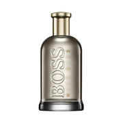 Hugo Boss Bottled Perfume For Men 200ML
