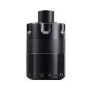 Azzaro The Most Wanted EDP Intense For Men 100ML