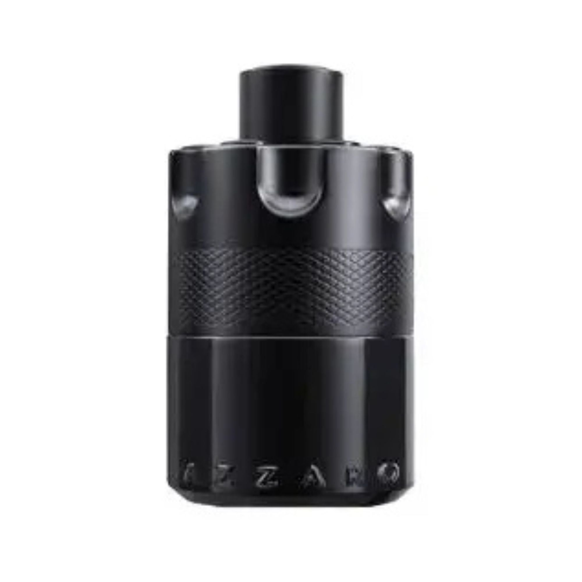 Azzaro The Most Wanted EDP Intense For Men 100ML