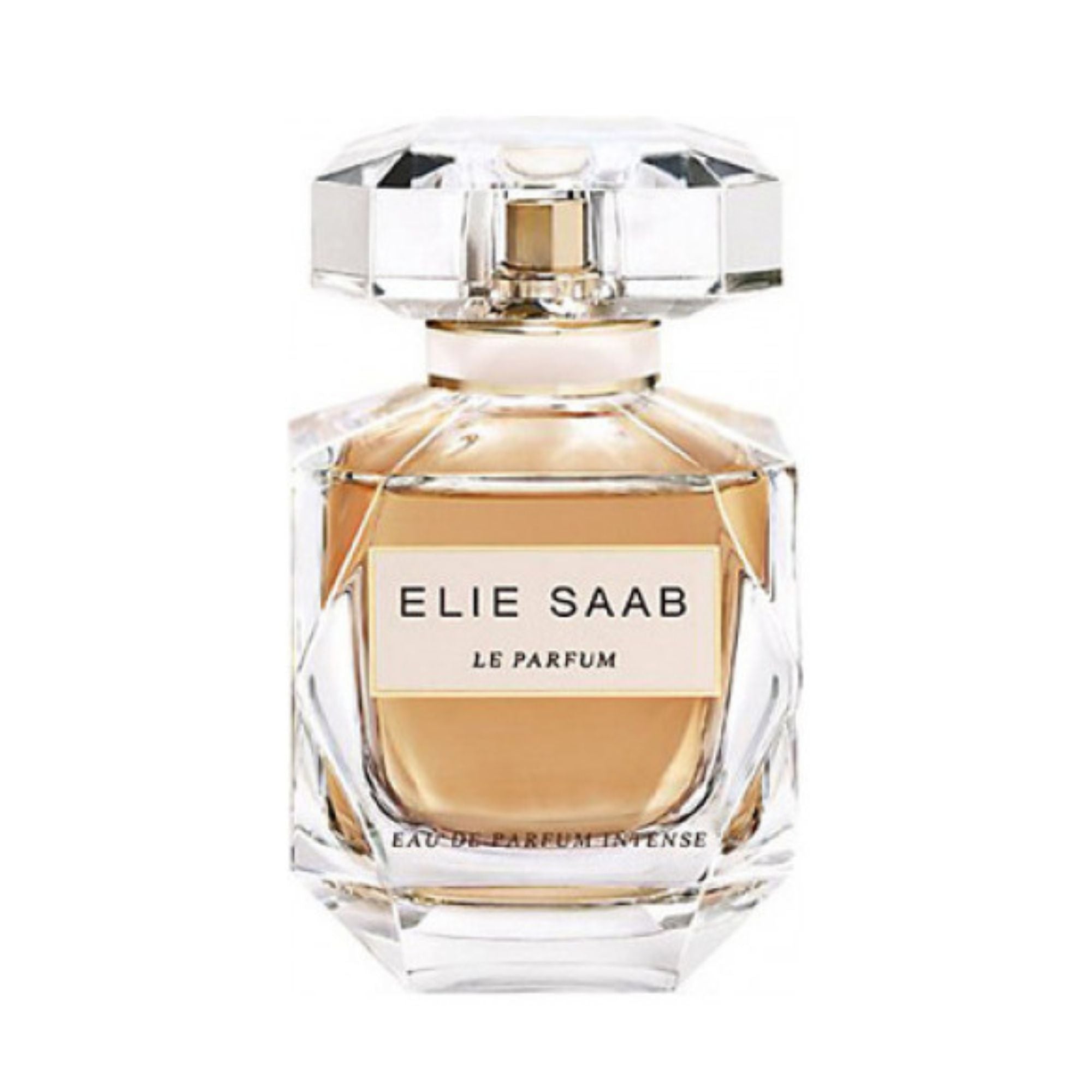 Elie Saab Le Parfum Intense EDP For Women 90ML