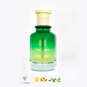 إيميرالد بليس | مجموعة GEMS من ترو إيسنس - عطر للجنسين 100 مل 3.34 أونصة