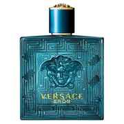 Versace Eros Eau De Toilette For Men 100 ML