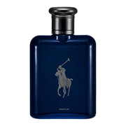 RALPH LAUREN POLO BLUE PARFUM for Men EDP 125 ML