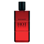 Davidoff Hot Water Perfume for Men Eau De Toilette 110ML