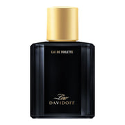 Davidoff Zino For Men Eau De Toilette 125ML