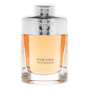 عطر بنتلي للرجال انتنس من بنتلي