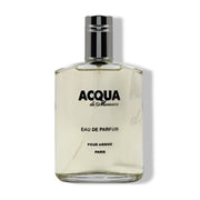 Acqua Di Monaco M EDP 100ML