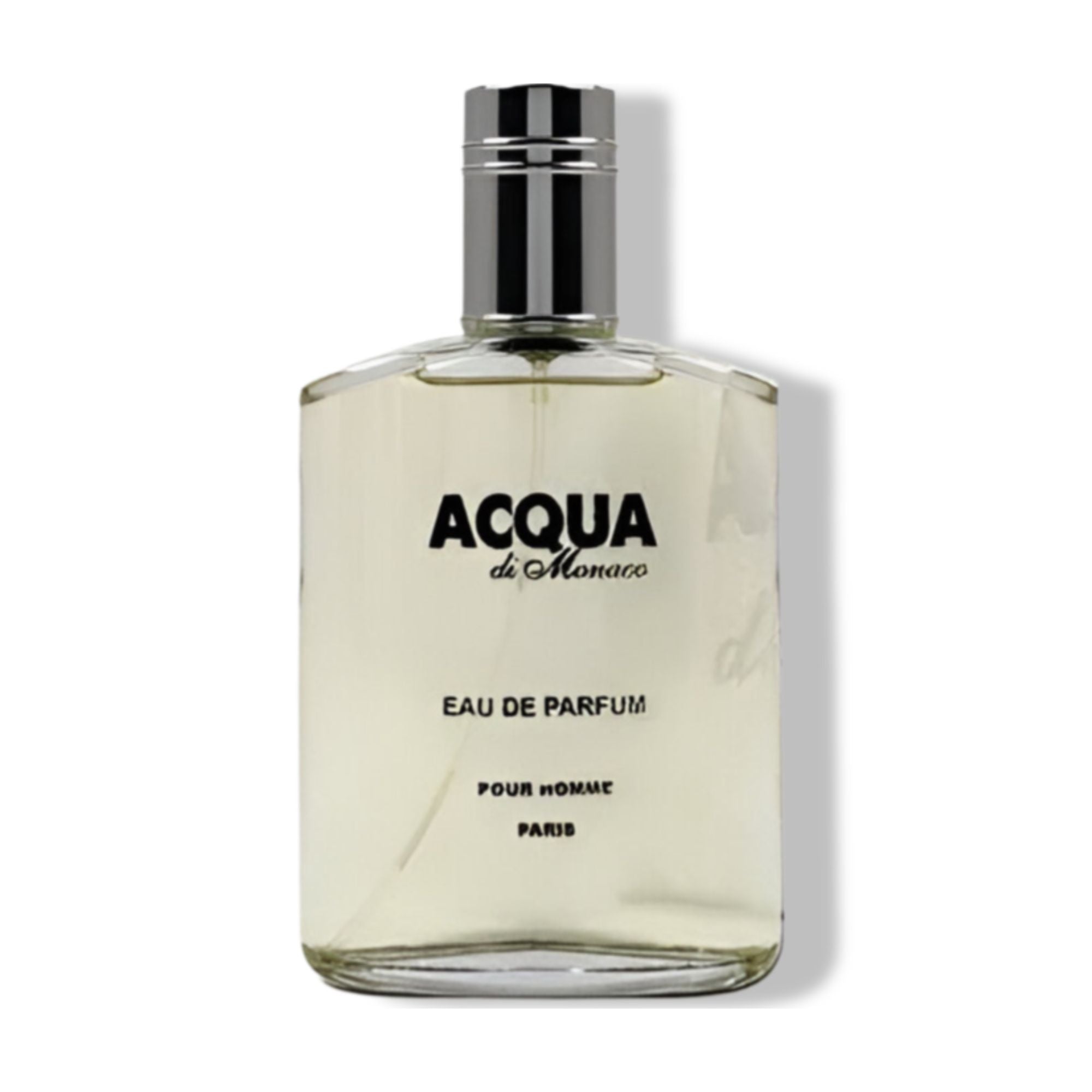 Acqua Di Monaco M EDP 100ML