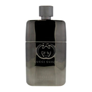 Gucci Guilty Pour Homme for Men 90 ML