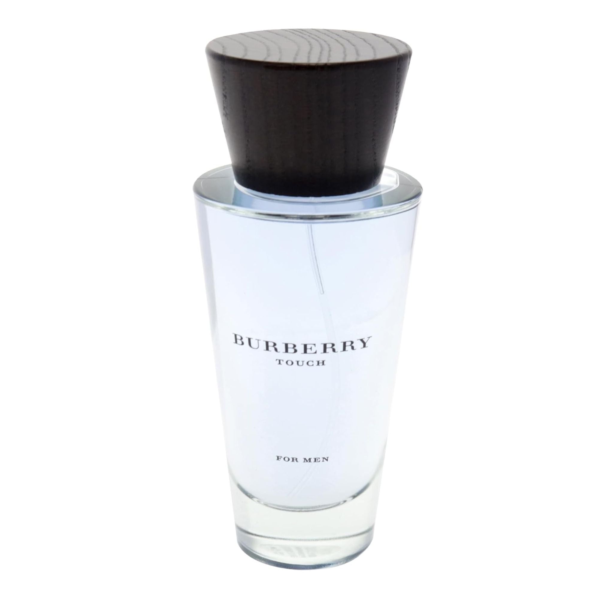 Burberry Touch Eau De Toilette For Men - 100ml