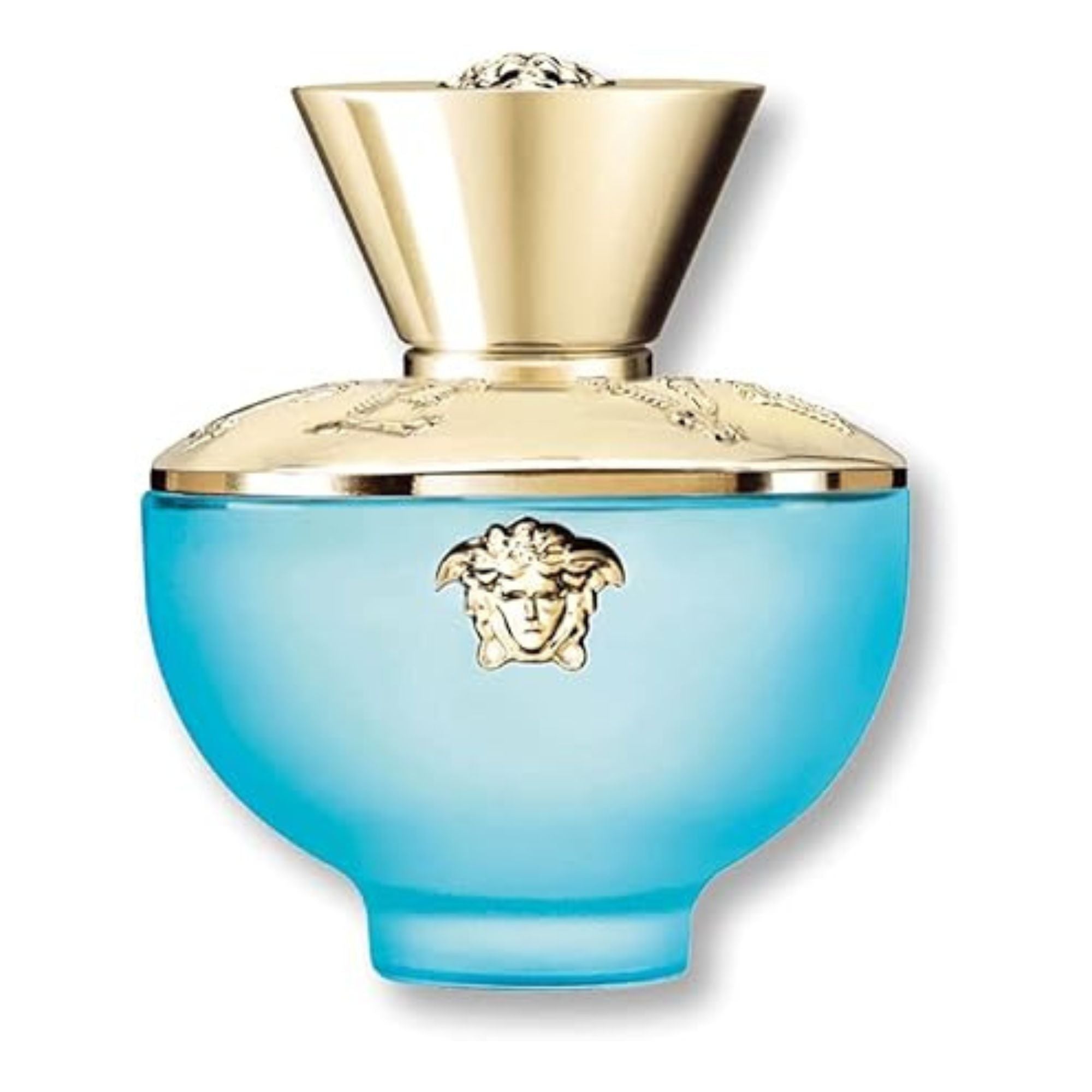 Dylan Turquoise EDT 50 ML