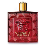 عطر فيرساتشي إيروس فلايم للرجال 50 مل