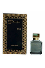 FRANCIS KURKDJIAN OUD SATIN MOOD EDP 70ML