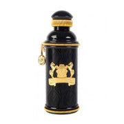 عطر الكسندر جي بلاك مسك للجنسين 100 مل