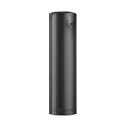 Armani HE For Men Eau De Toilette 100ML
