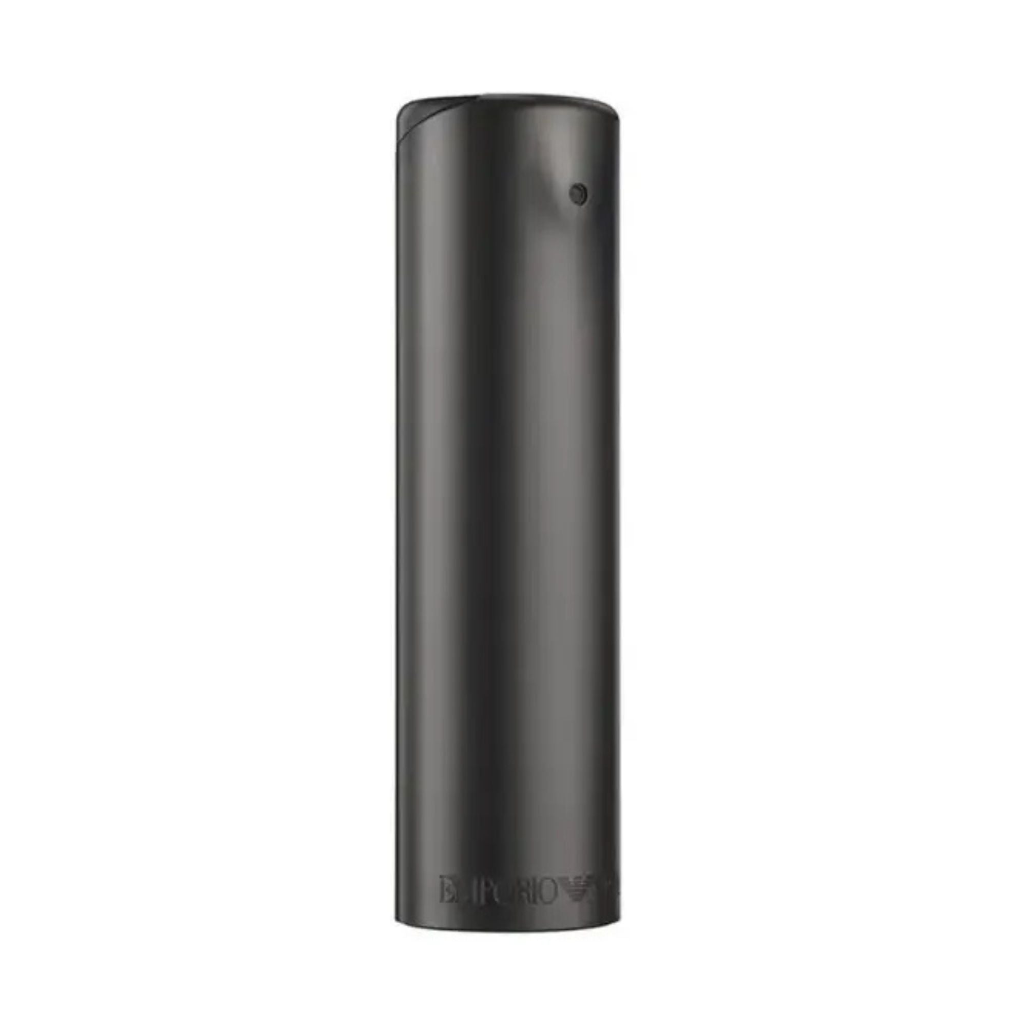 Armani HE For Men Eau De Toilette 100ML