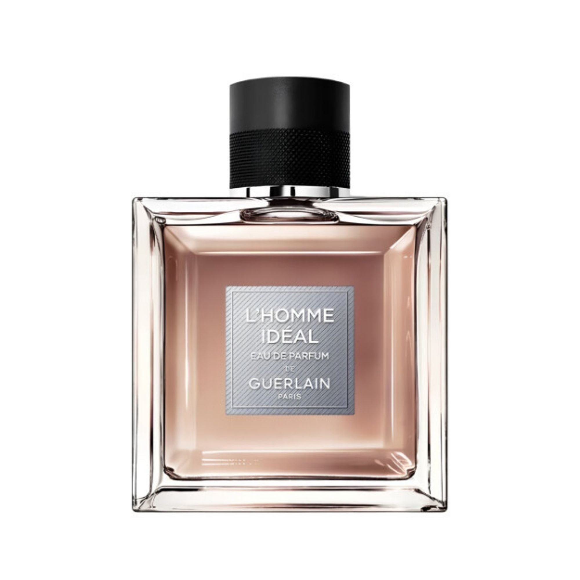 Guerlain L'Homme Ideal EDP For Men 100ML