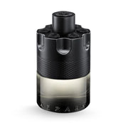 Azzaro The Most Wanted For Men EDT Intense 100ML