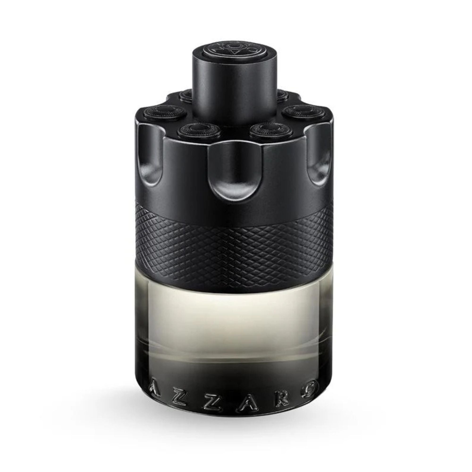 Azzaro The Most Wanted For Men EDT Intense 100ML
