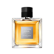 Guerlain L'Homme Ideal EDT For Men 100ML