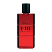 Davidoff Hot Water EDT For Men 110ML