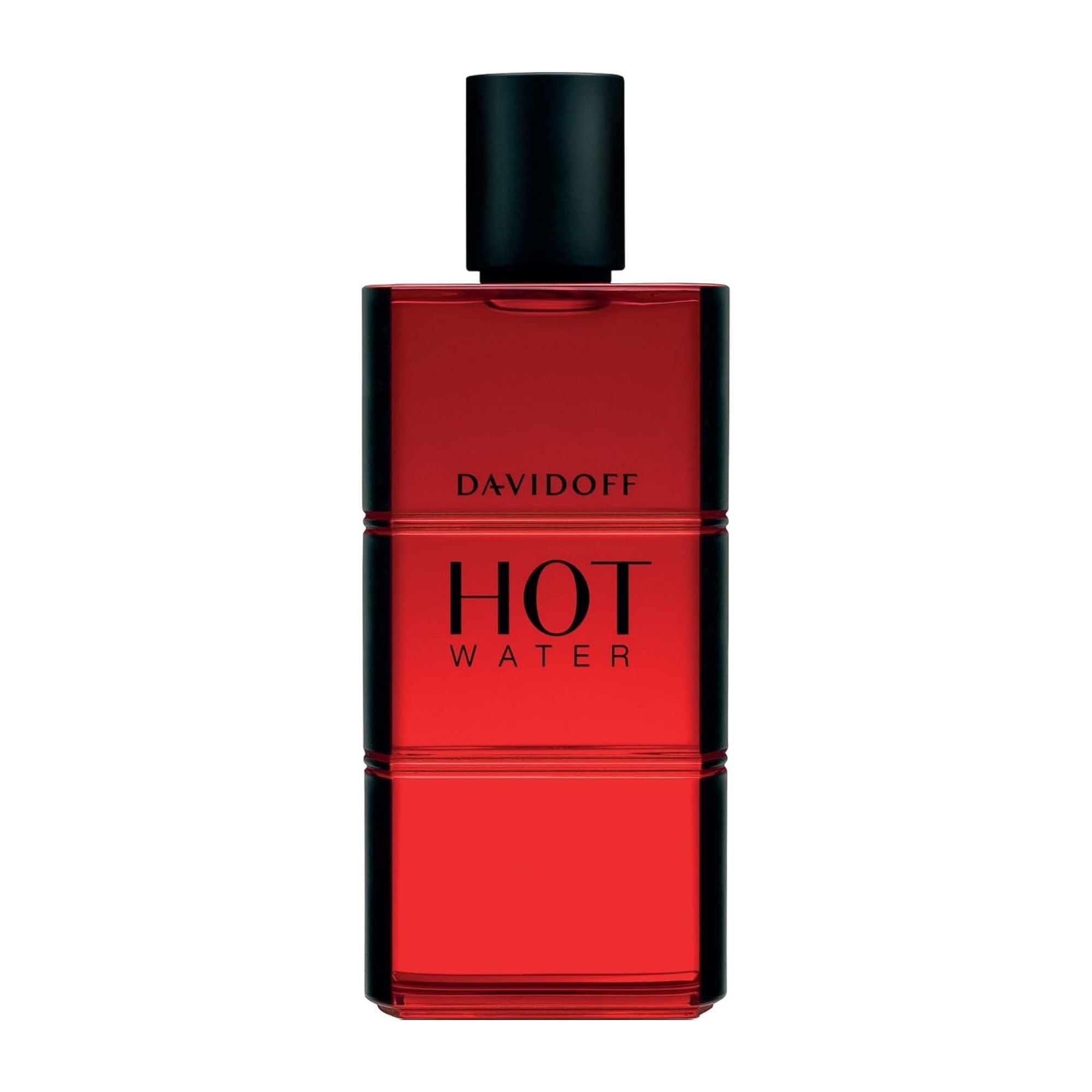 Davidoff Hot Water EDT For Men 110ML