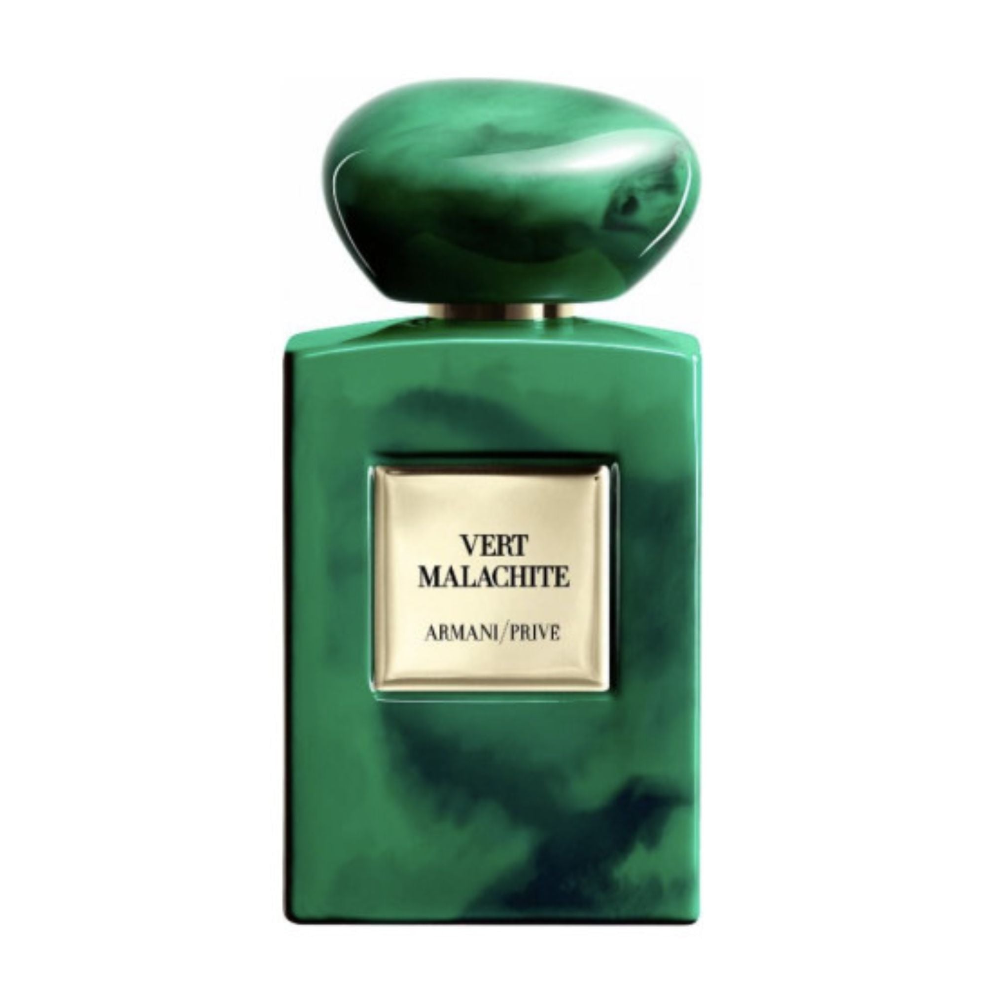 عطر أرماني برايف فيرت مالاشيت للجنسين 100 مل