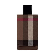 Burberry London EDT For Men 100ML