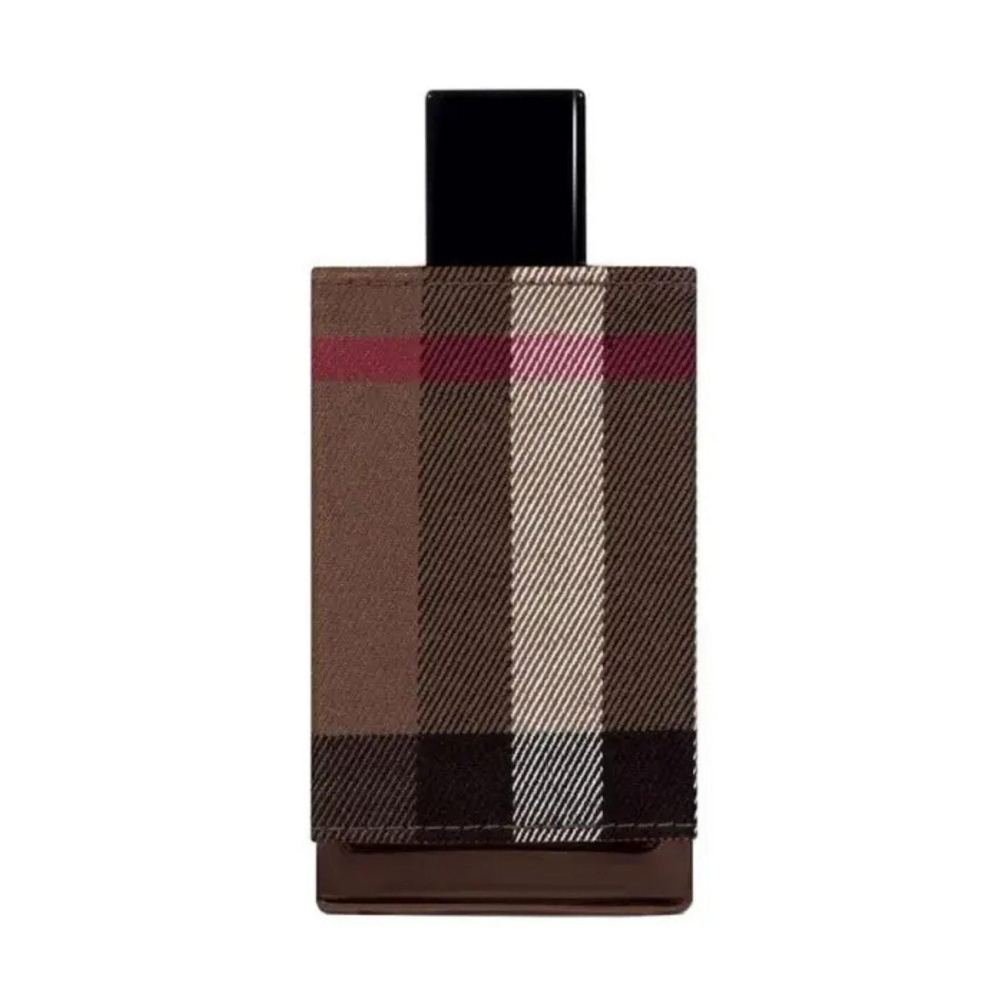 Burberry London EDT For Men 100ML