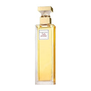 Elizabeth Arden 5th Avenue EDP For Women 75ML