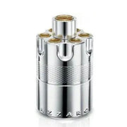 Azzaro Wanted EDP For Men 100ML