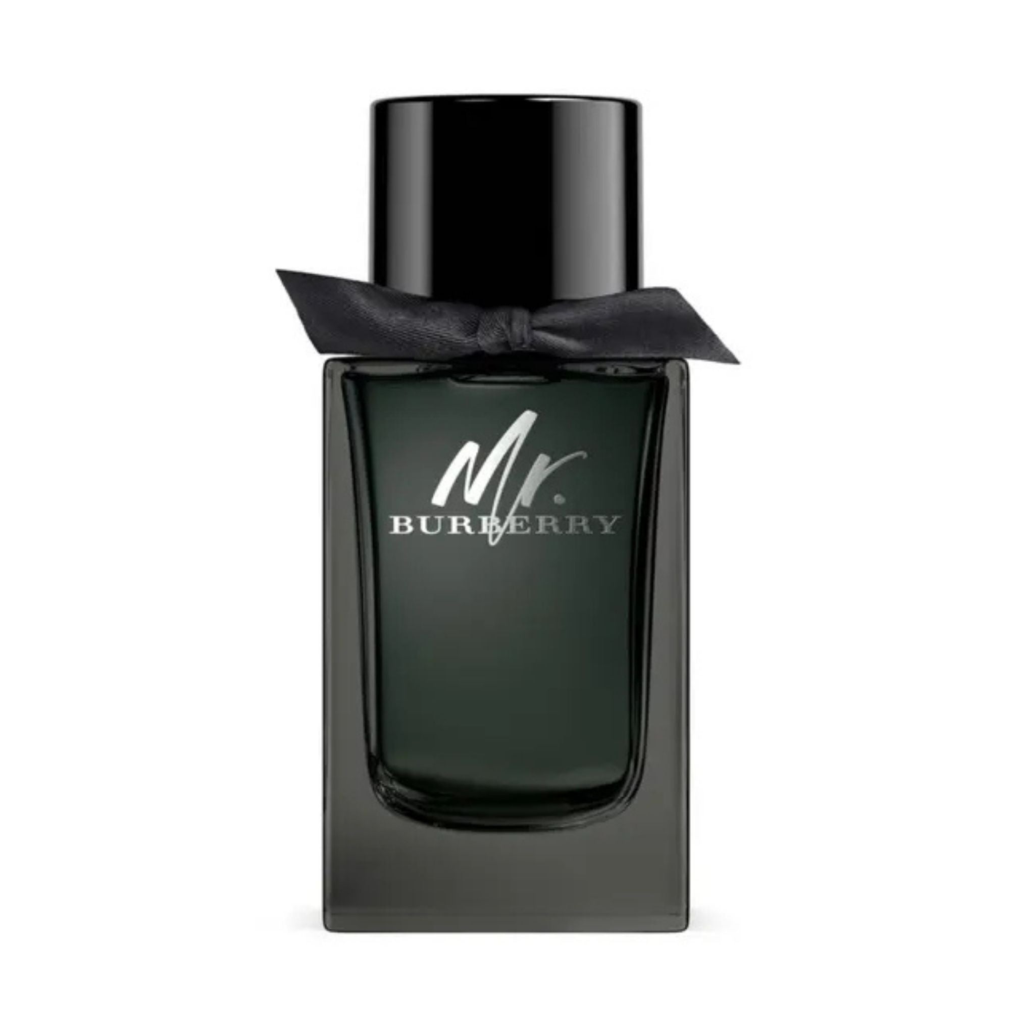 Burberry Mr. Burberry EDP For Men 100ML