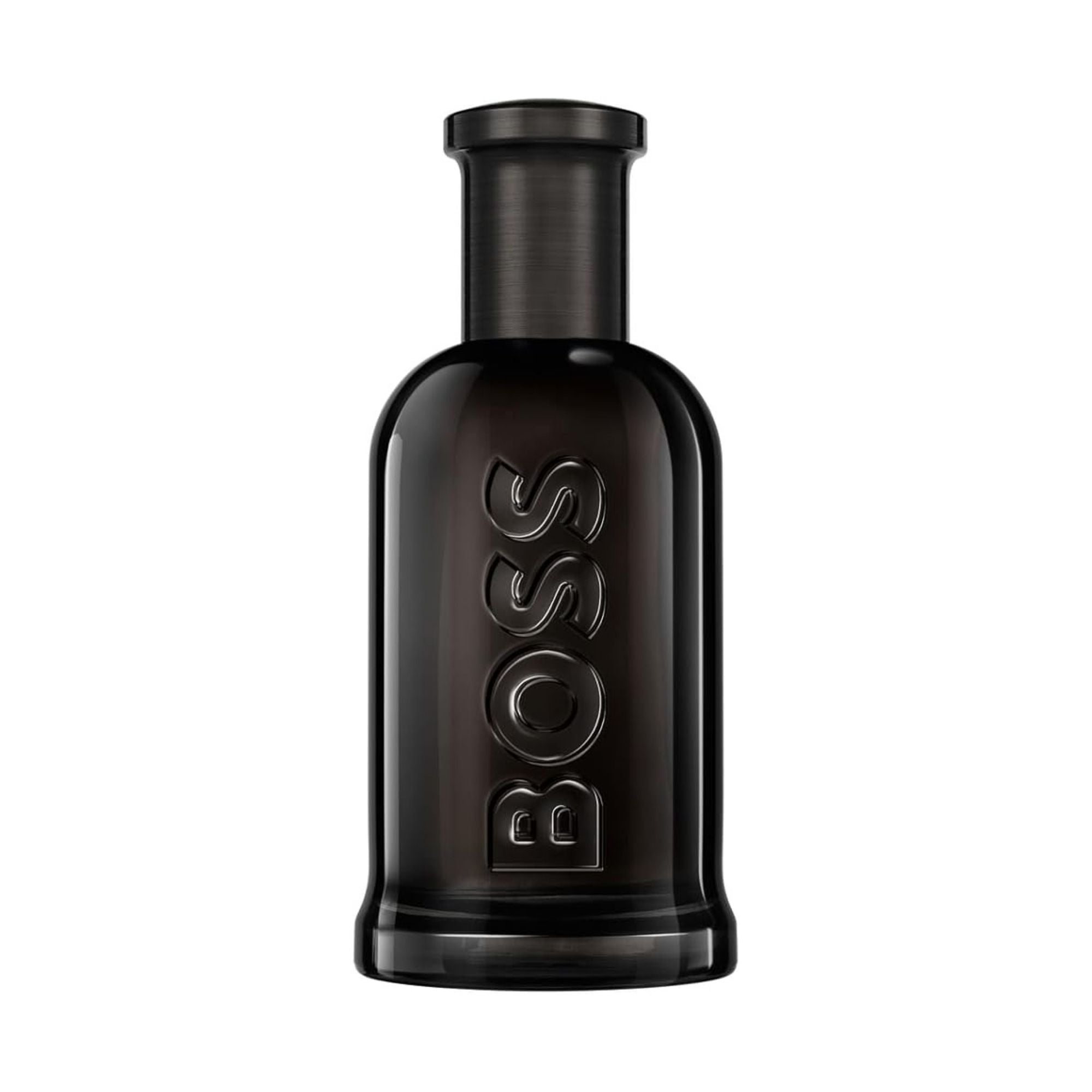 Hugo Boss Bottled Parfum For Men 100ML