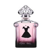 Guerlain La Petite Robe Noir EDP For Women 100ML