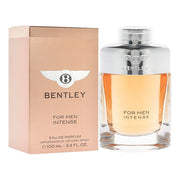 Bentley for Men Intense Bentley