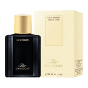 دافيدوف زينو للرجال - أو دي تواليت، 125 مل