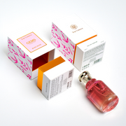 Ruby Rose | GEMS Collection by True Essence - Unisex EDP 100ml 3.34oz