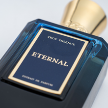 Eternal | Reve Collection by True Essence - Unisex 100 ML 3.34 oz