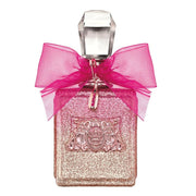 Viva La Juicy Rose Juicy Couture for women 100 ML