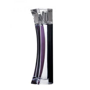 Elizabeth Arden Provocative Woman EDP 100ML
