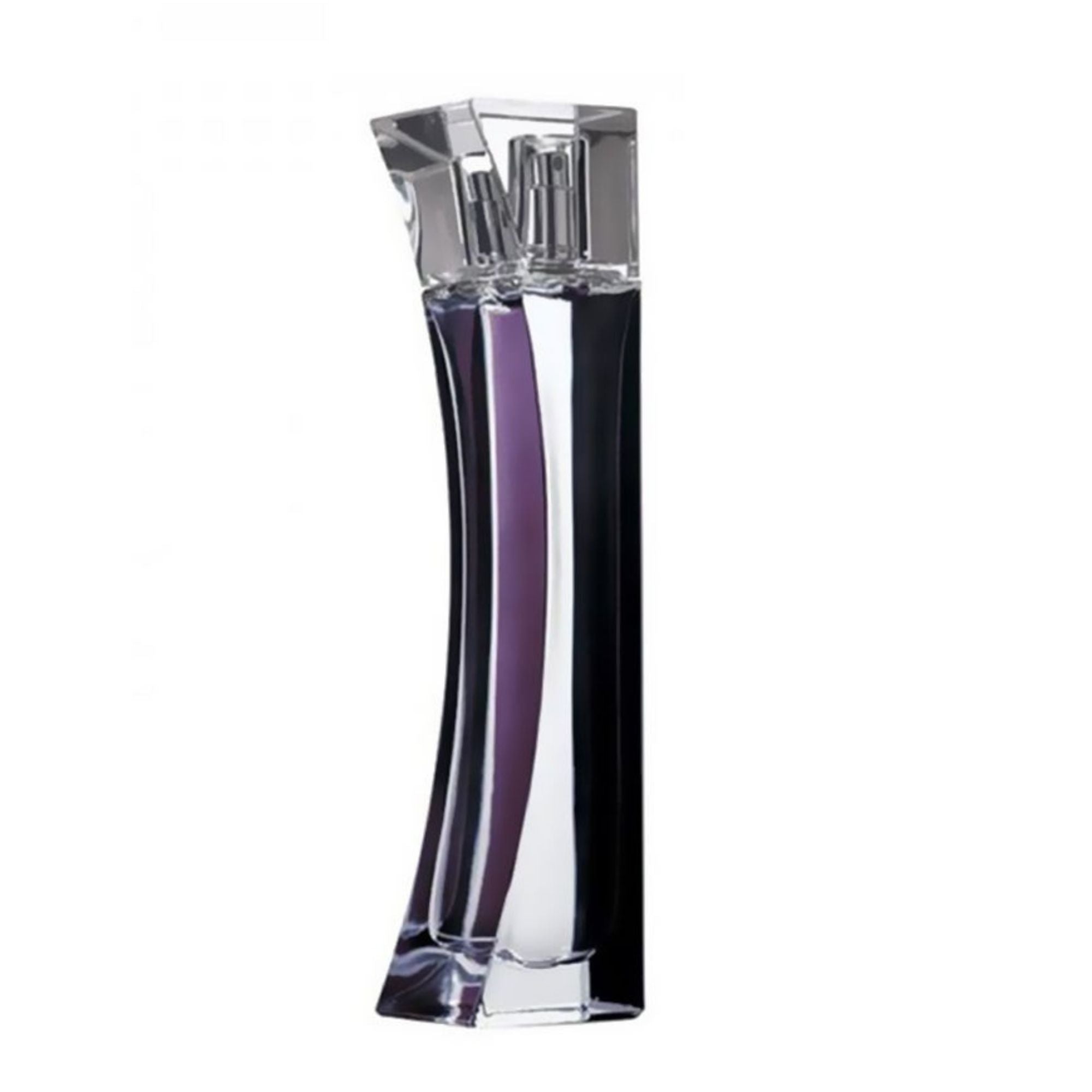 Elizabeth Arden Provocative Woman EDP 100ML