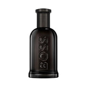 Hugo Boss Bottled Parfum For Men 200ML