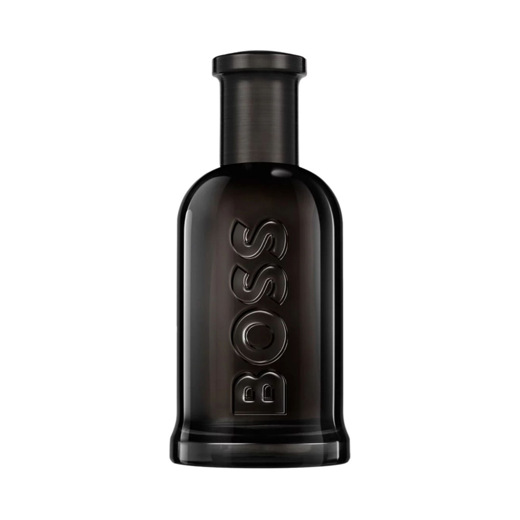 Hugo Boss Bottled Parfum For Men 200ML