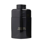 Bentley Absolute EDP For Men 100ML