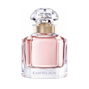 Guerlain Mon Guerlain EDP For Women 100ML