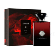 Amouage Lyric EDP For Men 100ML