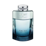 Bentley Azure EDT For Men 100ML