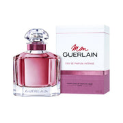 Guerlain Mon Guerlain Intense EDP For Women 100ML